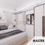master-bedroom-YNqNjX4PrMCe9ZrJ