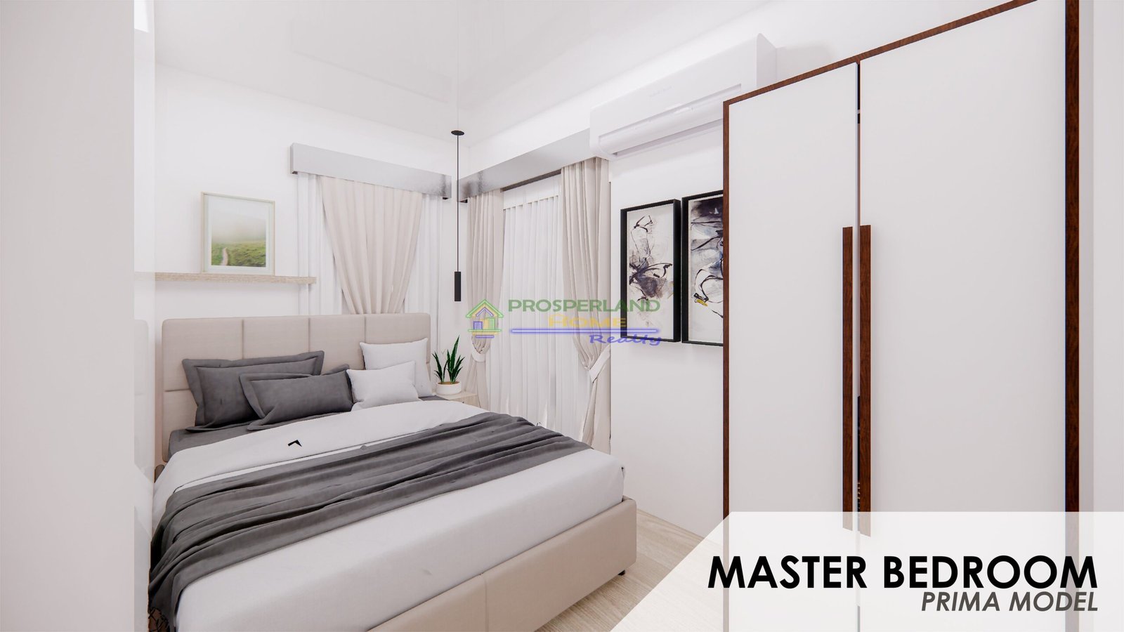 master-bedroom-YNqNjX4PrMCe9ZrJ