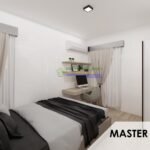 master-bedroom-m2Wrzb7GrwfnrZ8g