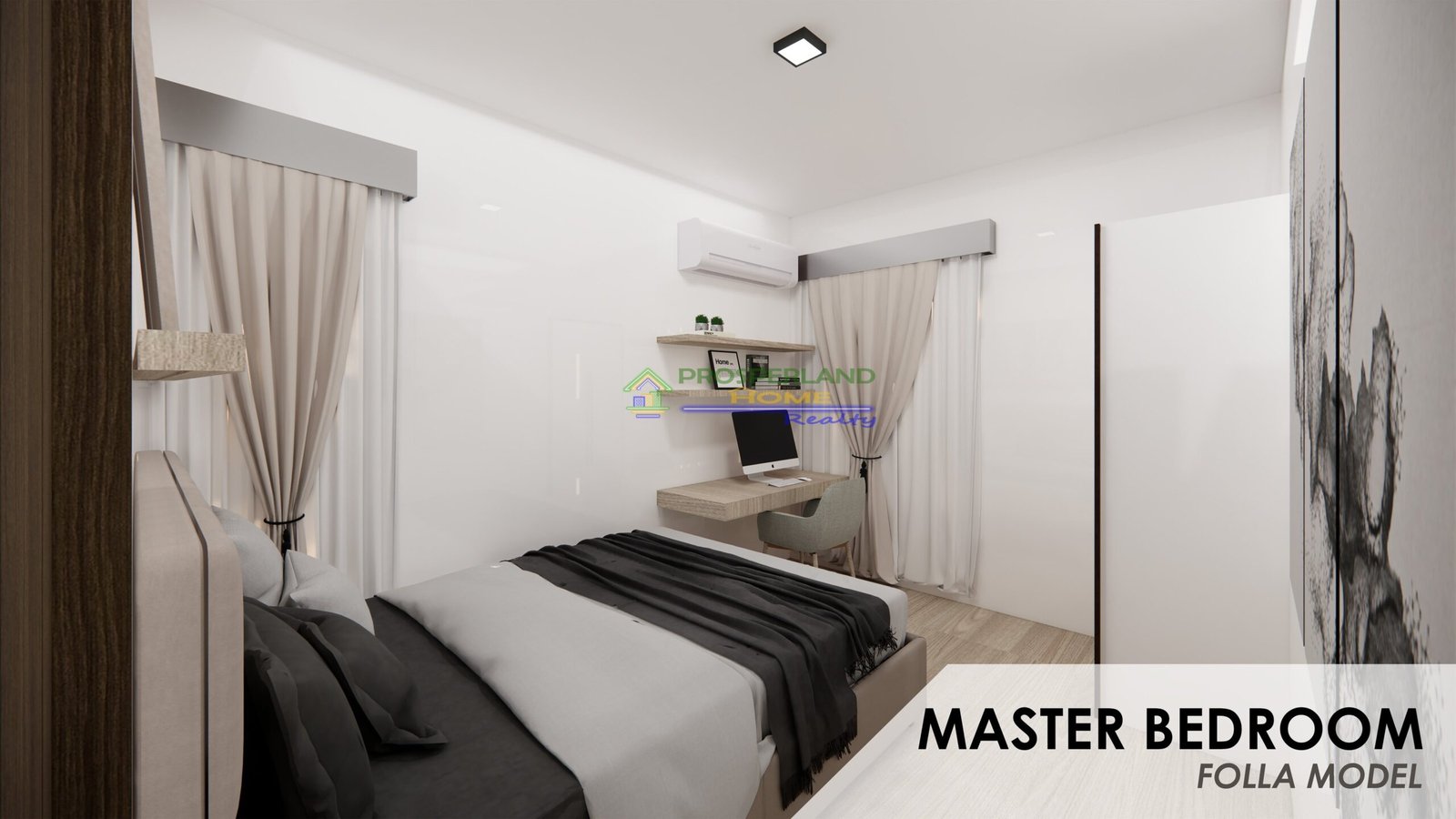 master-bedroom-m2Wrzb7GrwfnrZ8g
