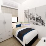 prima-bedroom-1-Yg25p1rq5MS5QKOV