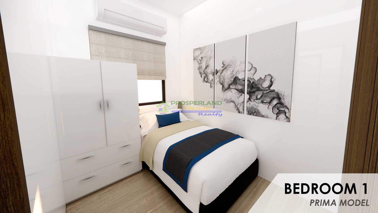 prima-bedroom-1-Yg25p1rq5MS5QKOV