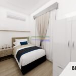 prima-bedroom-2-mnl5p7rq6zFelpNJ