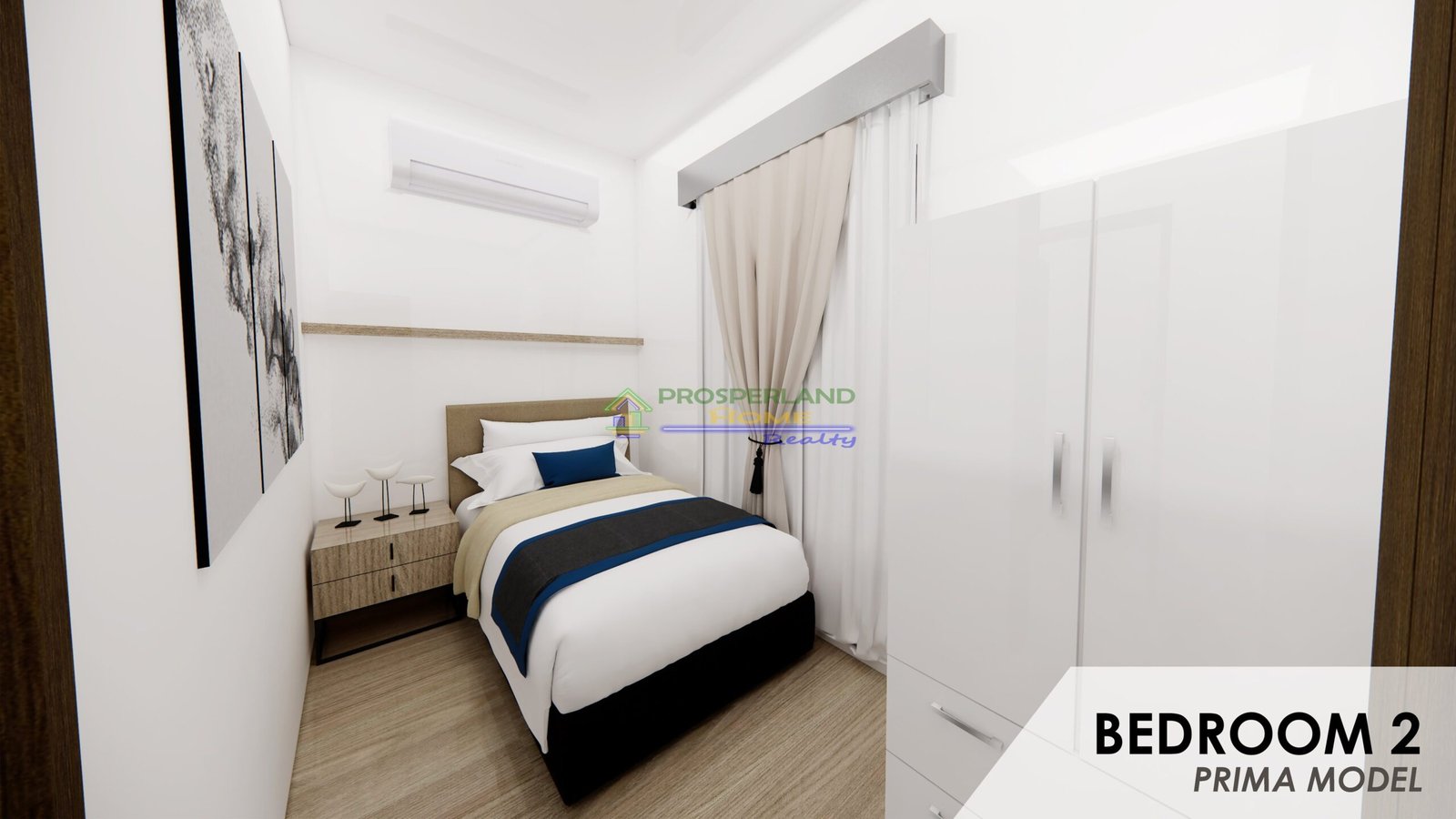 prima-bedroom-2-mnl5p7rq6zFelpNJ