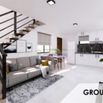 prima-ground-m5Kr6W3LLZuqz6DE