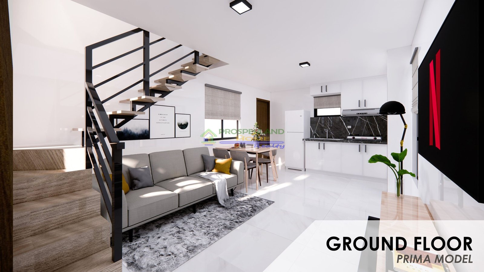 prima-ground-m5Kr6W3LLZuqz6DE