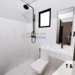 t-b-1-mv0lpx62VGIWQV20