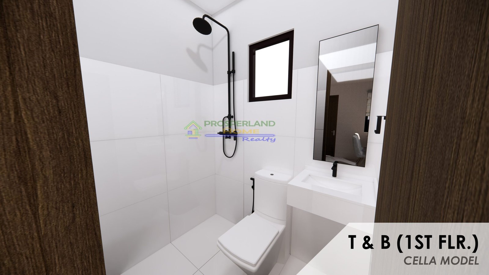 t-b-1-mv0lpx62VGIWQV20