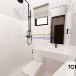 toilet-bath-AMqpLXeZaBIa4V2j