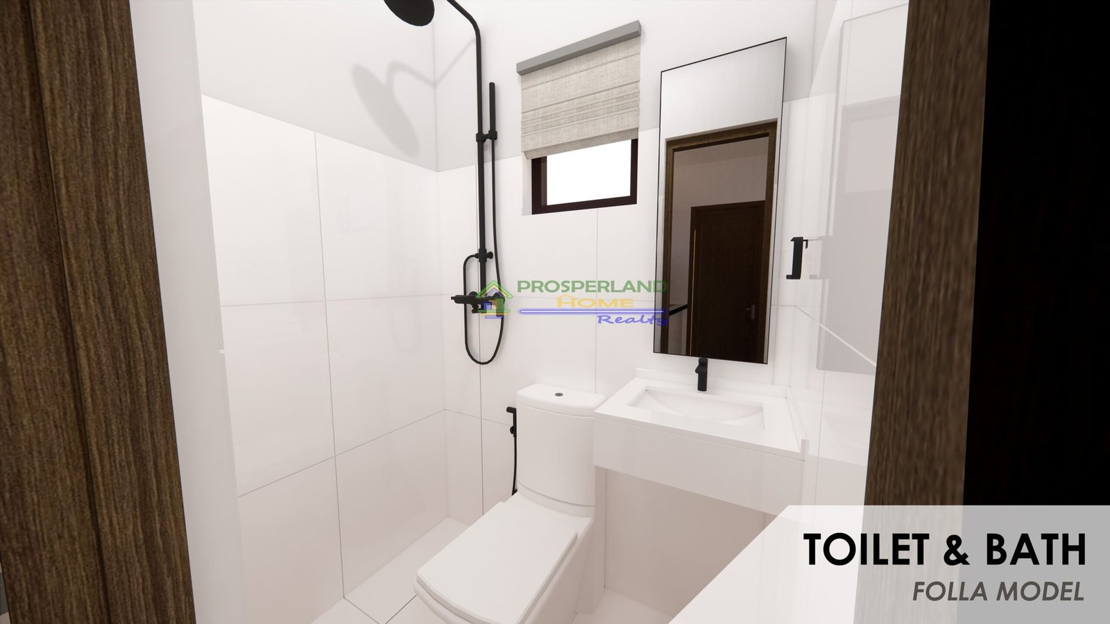 toilet-bath-AMqpLXeZaBIa4V2j