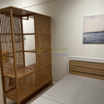 viber_image_2026-09-14_13-15-26-612_watermarked