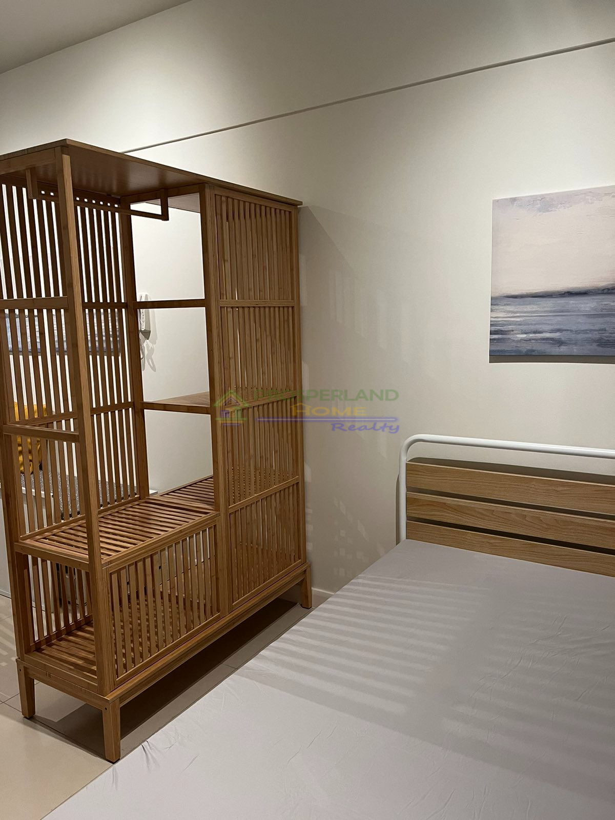 viber_image_2026-09-14_13-15-26-612_watermarked