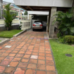 viber_image_2026-09-14_13-15-32-738_watermarked
