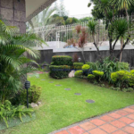 viber_image_2026-09-14_13-15-33-073_watermarked