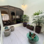 viber_image_2026-09-14_13-16-57-239_watermarked