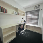 825281772_10233804556791187_8016475970950272616_n_watermarked