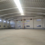 849171925_1150034264646894_5490054084785683501_n_watermarked