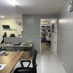 download (2)_watermarked